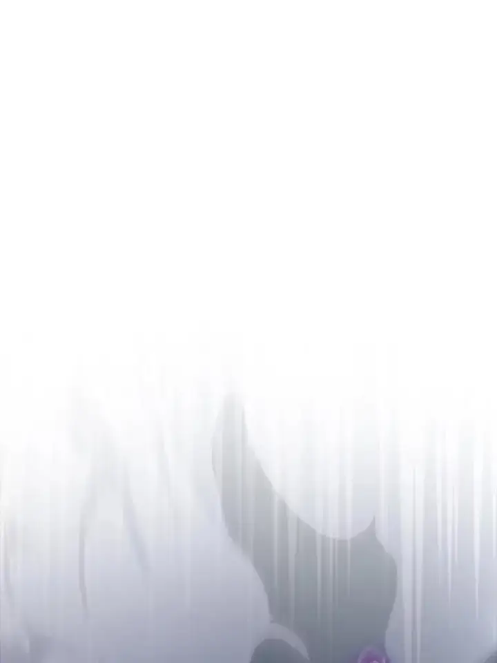 《配角太强了》42.黑色弟子图27