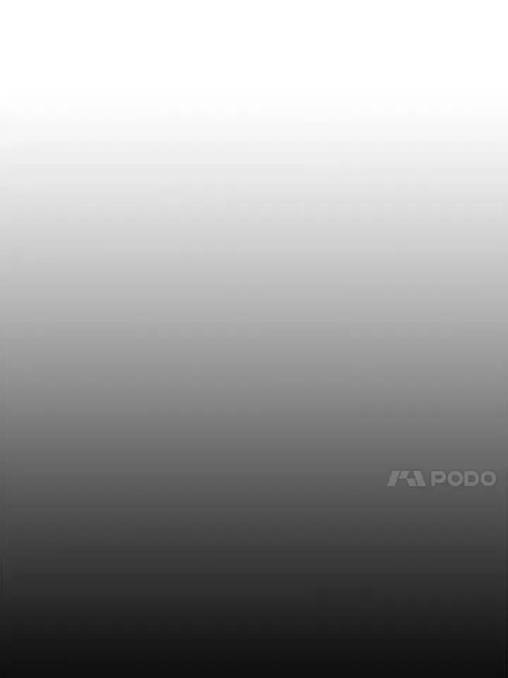 《配角太强了》43.第五王子图105