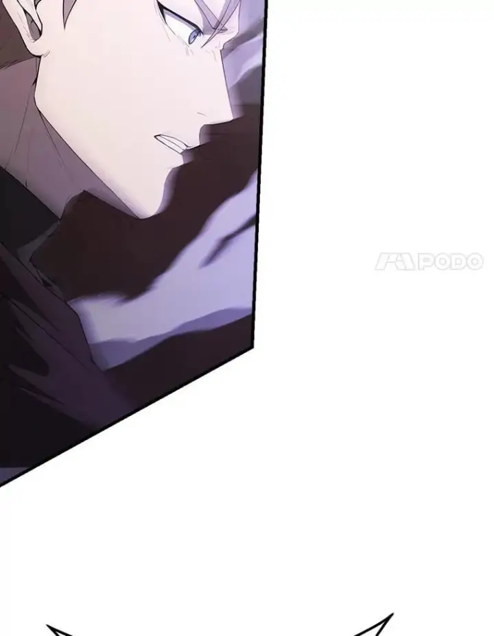 《配角太强了》44.我信你图116