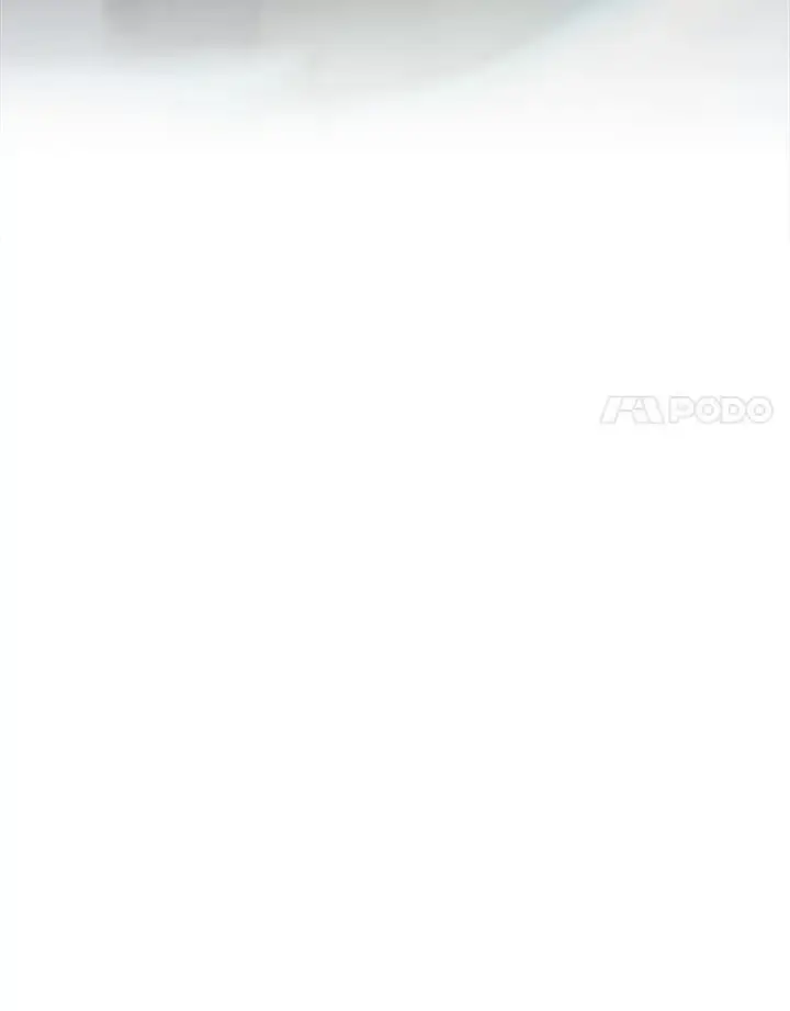 《配角太强了》44.我信你图156