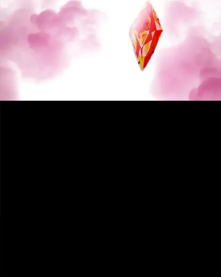 《配角太强了》45.激活神感图25