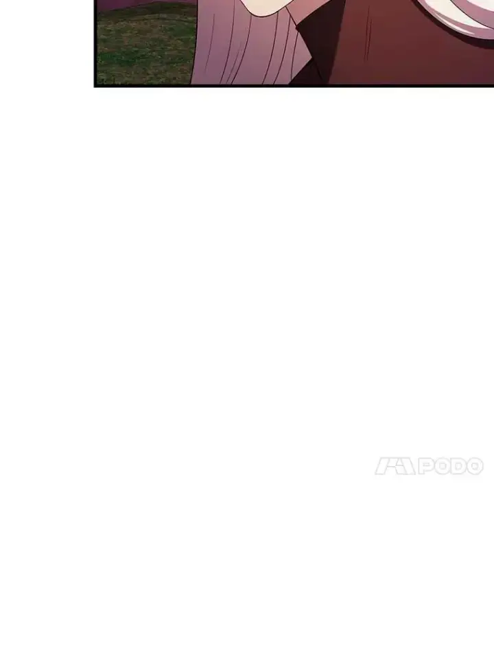 《配角太强了》46.解救百登图37