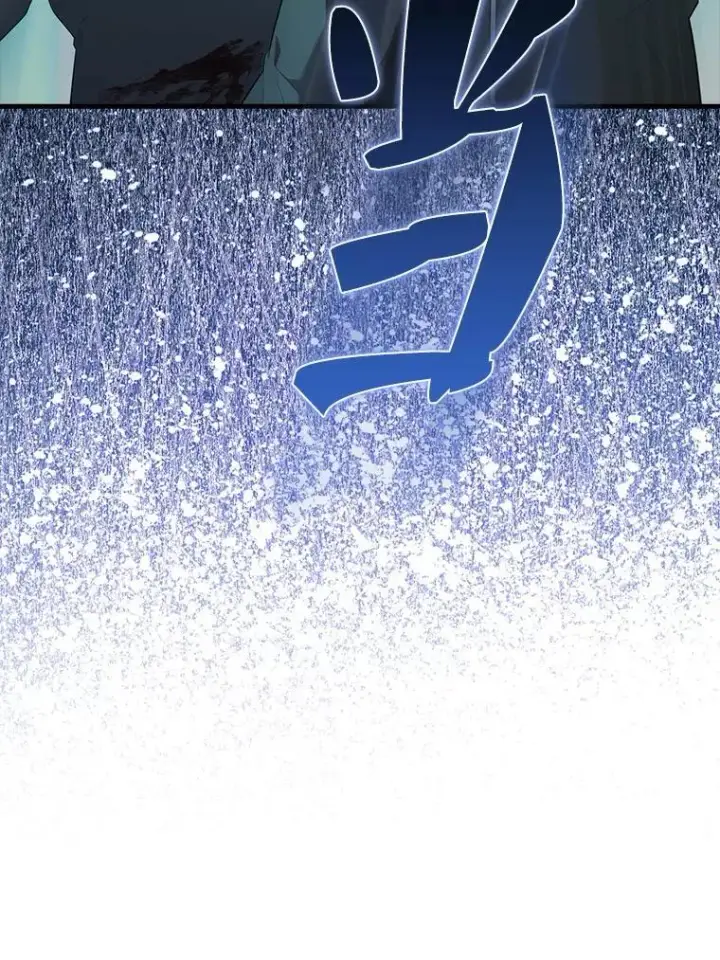 《配角太强了》47.我们见过图106