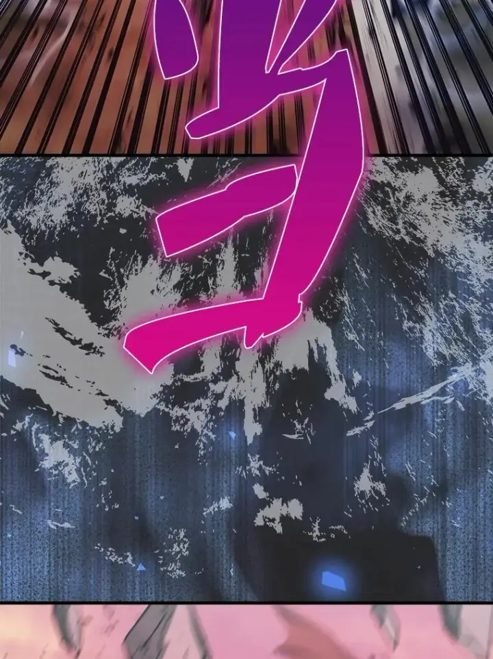 《配角太强了》47.我们见过图116