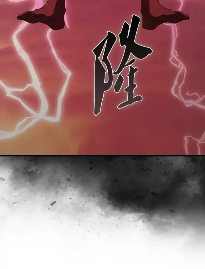 《配角太强了》47.我们见过图19