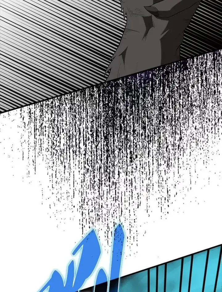 《配角太强了》47.我们见过图59