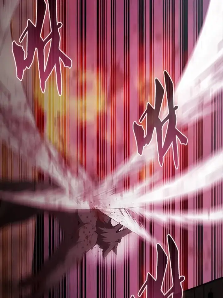 《配角太强了》47.我们见过图80