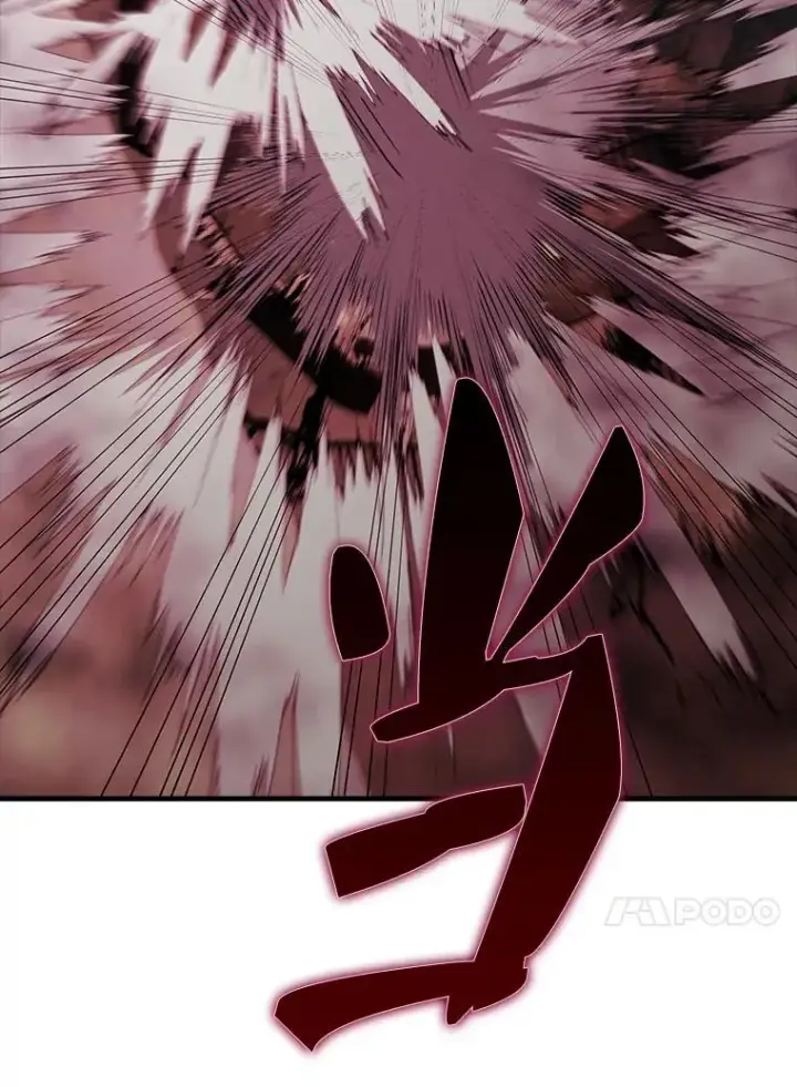 《配角太强了》47.我们见过图85