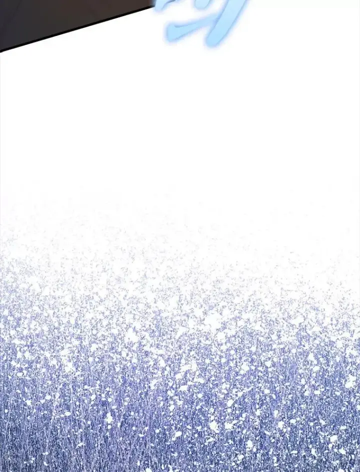 《配角太强了》47.我们见过图99