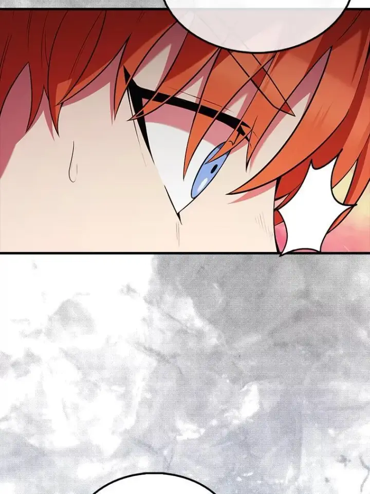 《配角太强了》48.陷阱图12