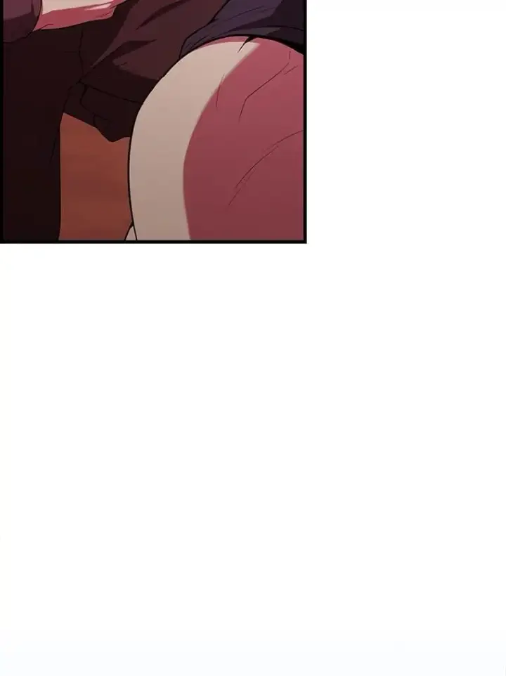 《配角太强了》48.陷阱图14
