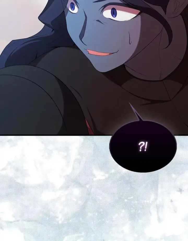 《配角太强了》50.共享秘密（本季完）图58