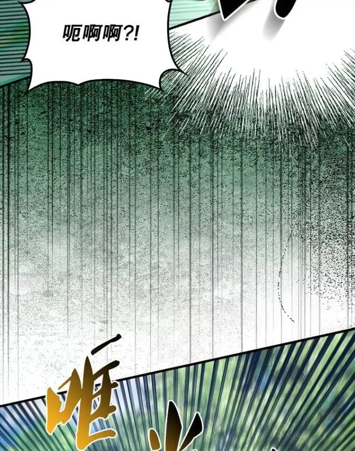 《配角太强了》52.追击图105
