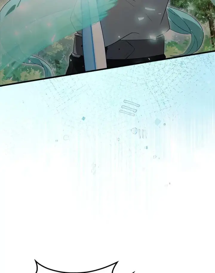 《配角太强了》52.追击图111
