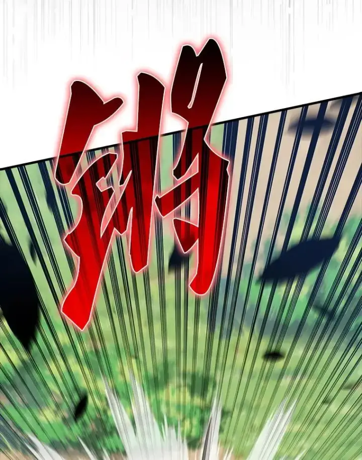 《配角太强了》52.追击图116