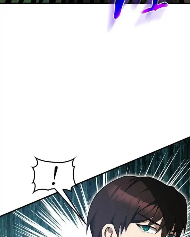 《配角太强了》52.追击图28