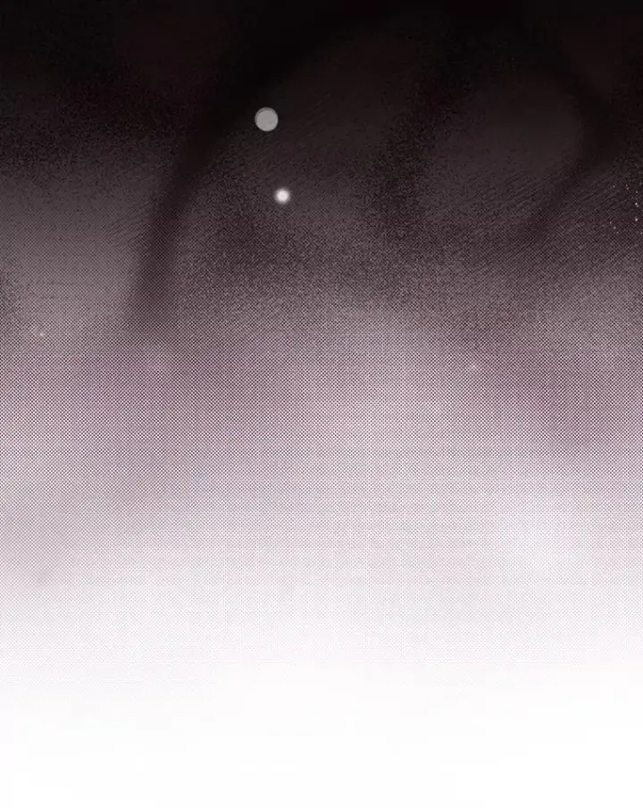 《配角太强了》52.追击图35