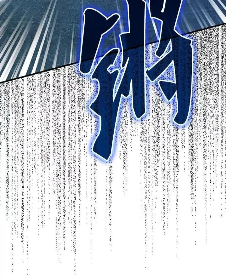 《配角太强了》53.丰功伟绩图109