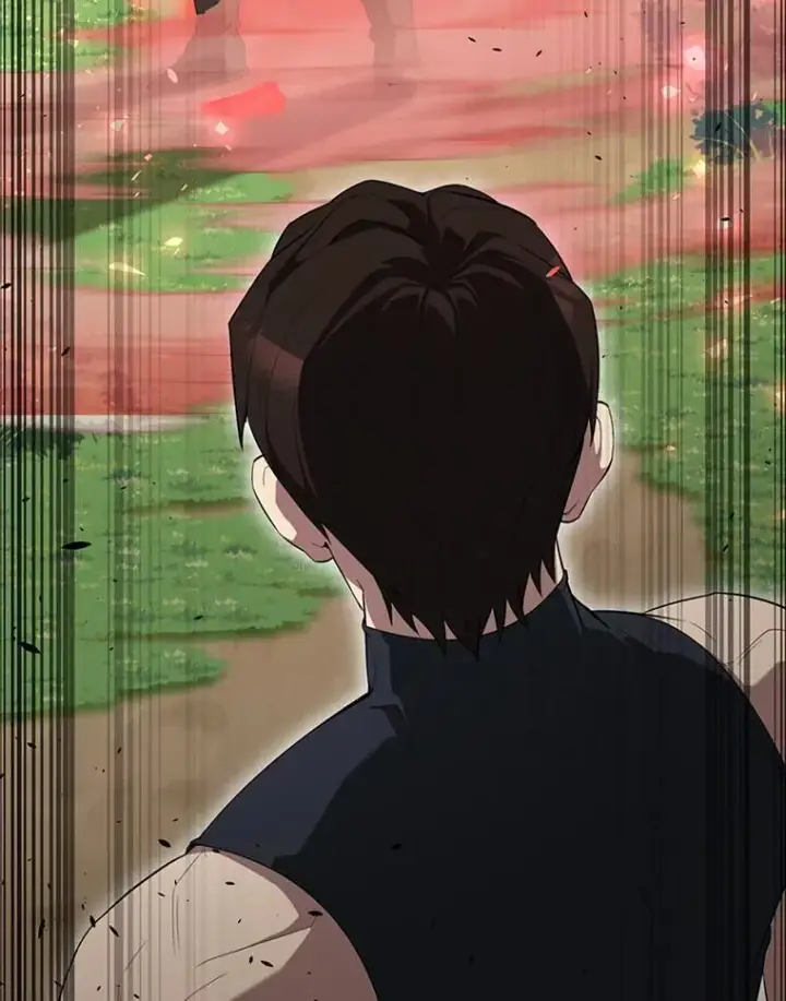 《配角太强了》53.丰功伟绩图23