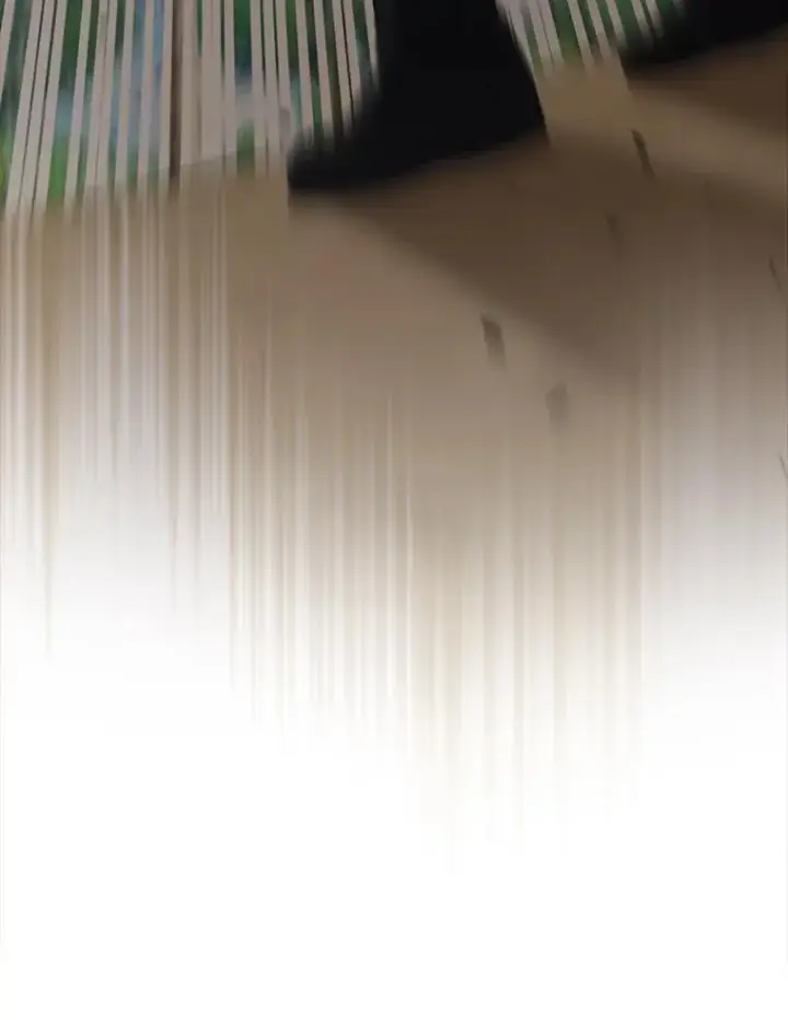《配角太强了》53.丰功伟绩图91