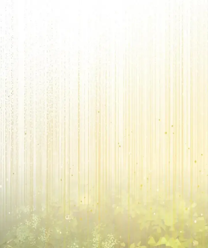 《配角太强了》54.古代精灵图33