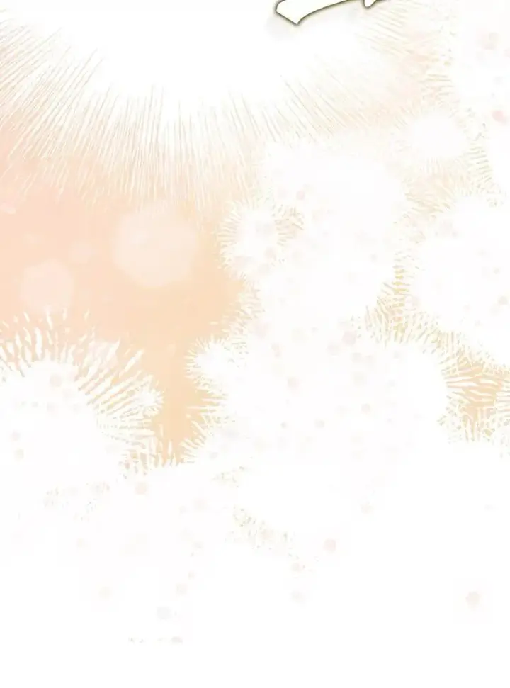 《配角太强了》56.截走人才图109