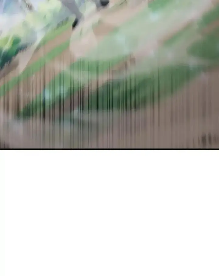 《配角太强了》56.截走人才图6