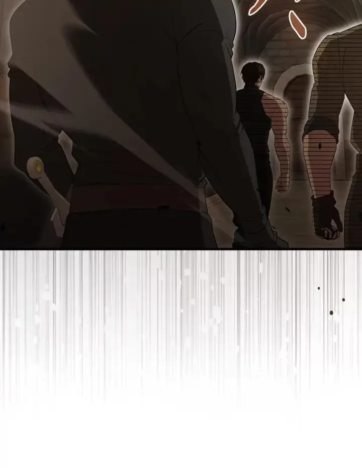 《配角太强了》57.活体祭品图12