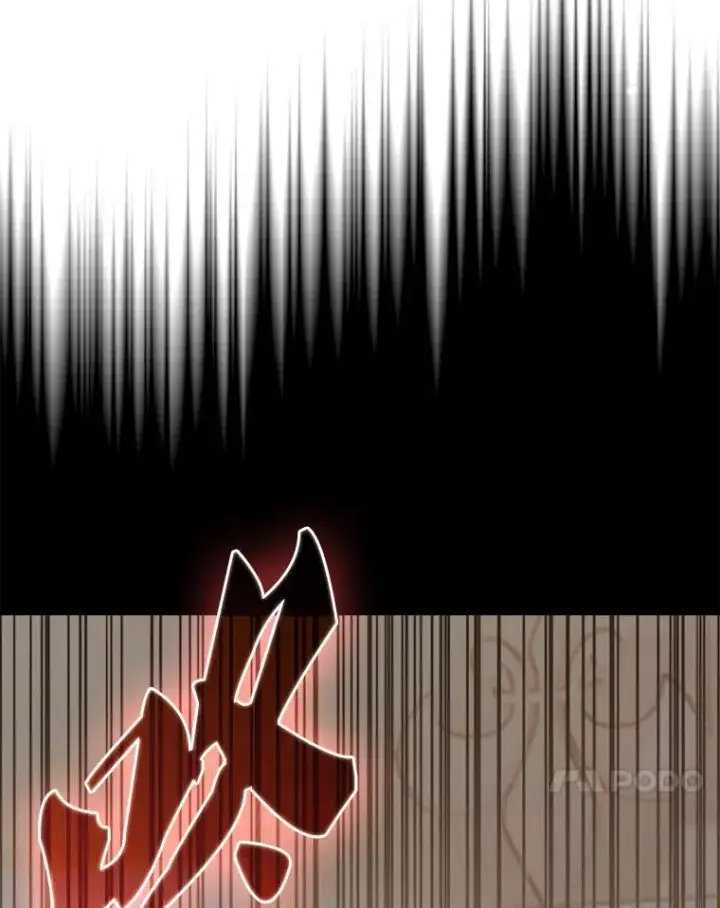 《配角太强了》57.活体祭品图140
