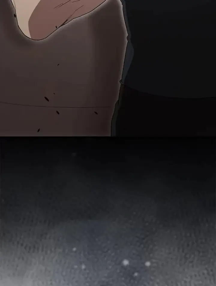 《配角太强了》57.活体祭品图44