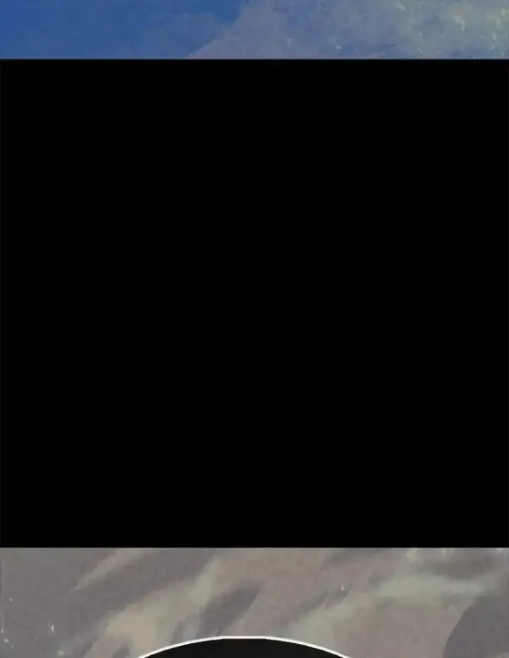 《配角太强了》60.正直的人图9