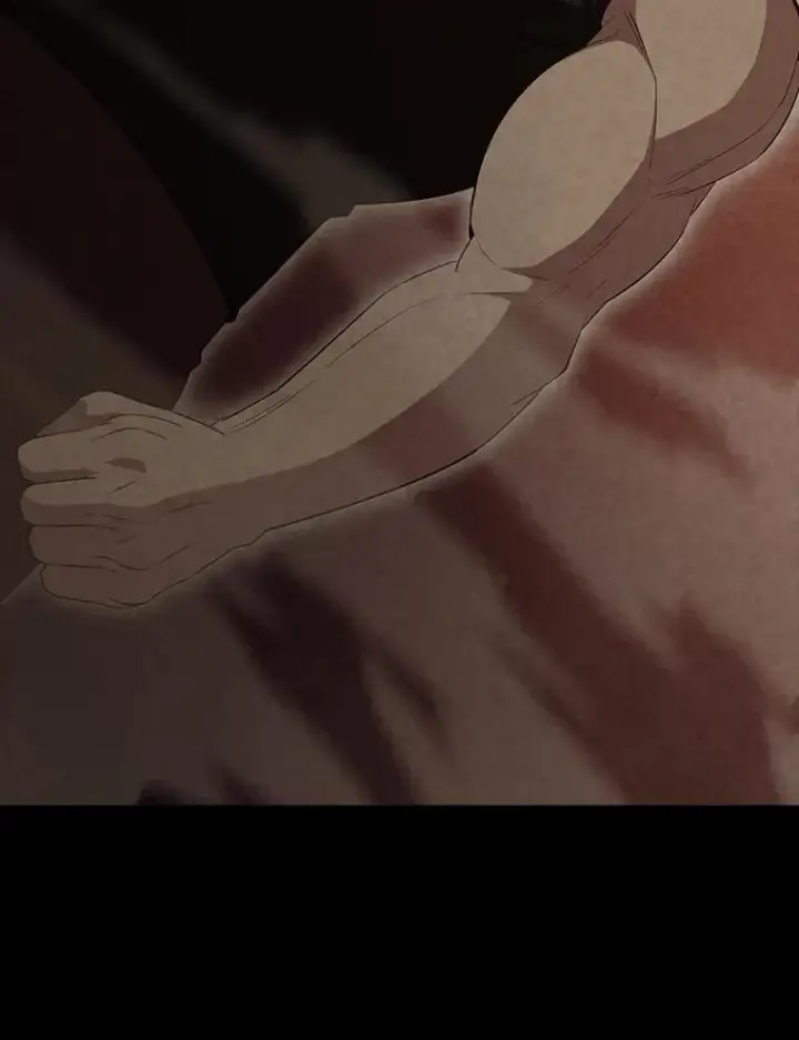 《配角太强了》60.正直的人图97