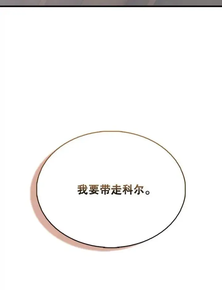 《配角太强了》58.我要科尔图165
