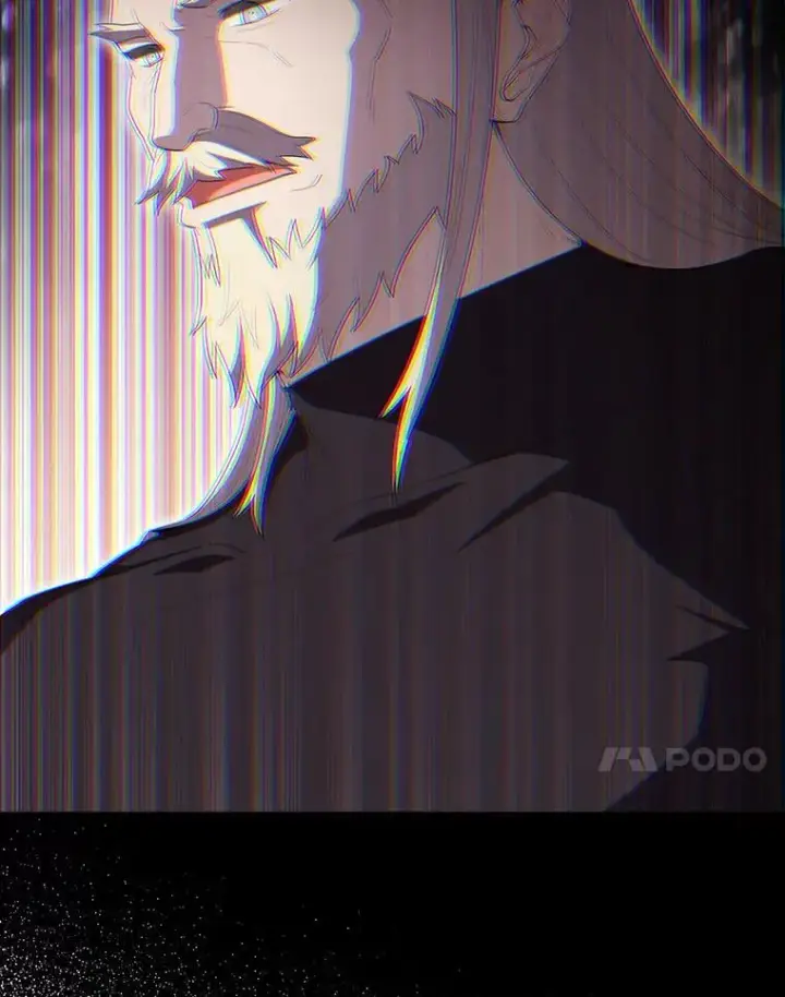 《配角太强了》59.带走科尔图82
