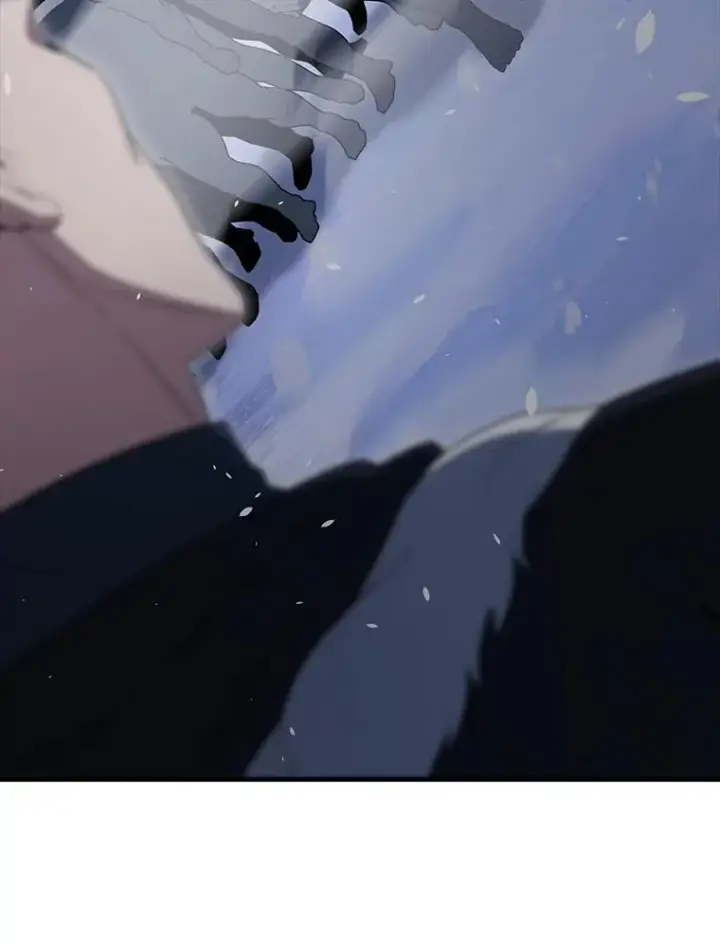 《配角太强了》61.莫尔德部队图114