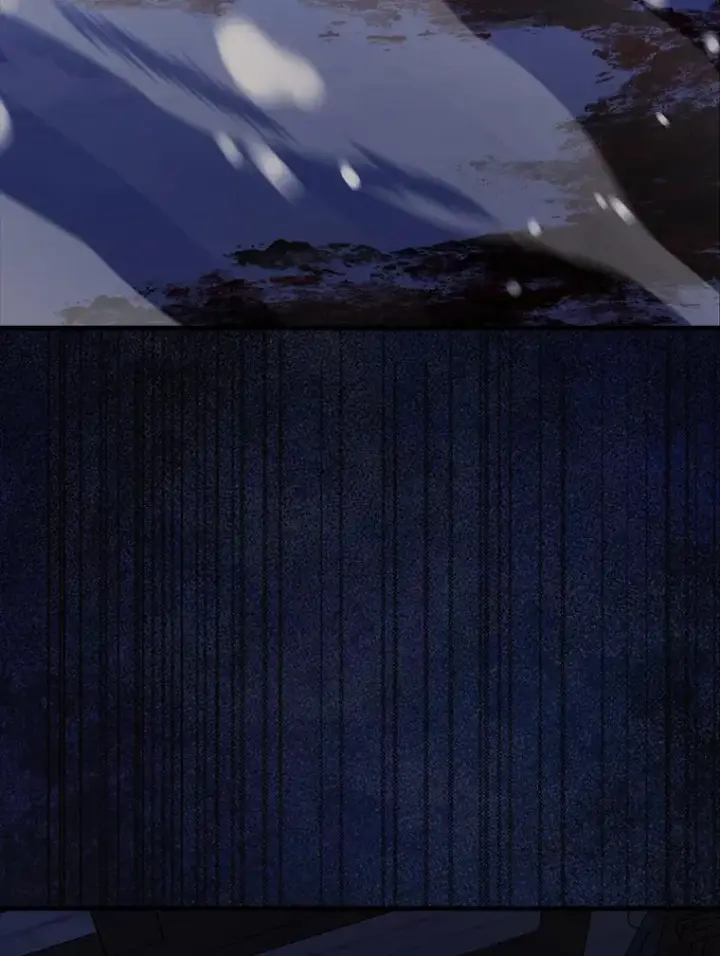 《配角太强了》61.莫尔德部队图123