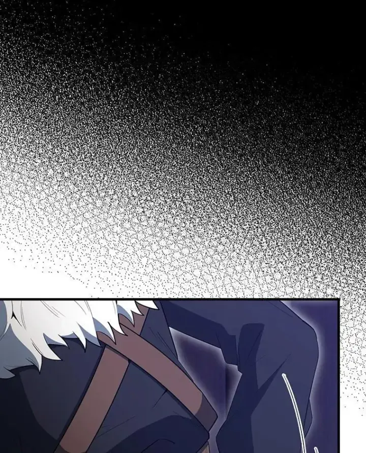 《配角太强了》61.莫尔德部队图130