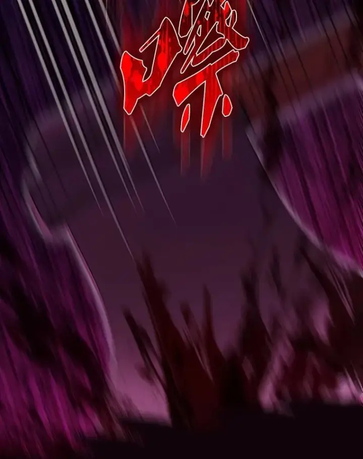 《配角太强了》61.莫尔德部队图144