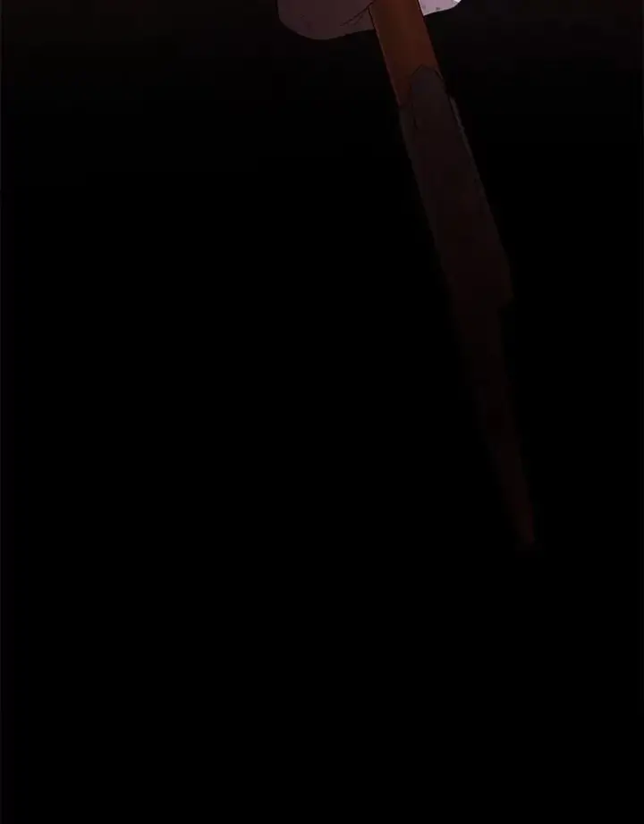 《配角太强了》61.莫尔德部队图150