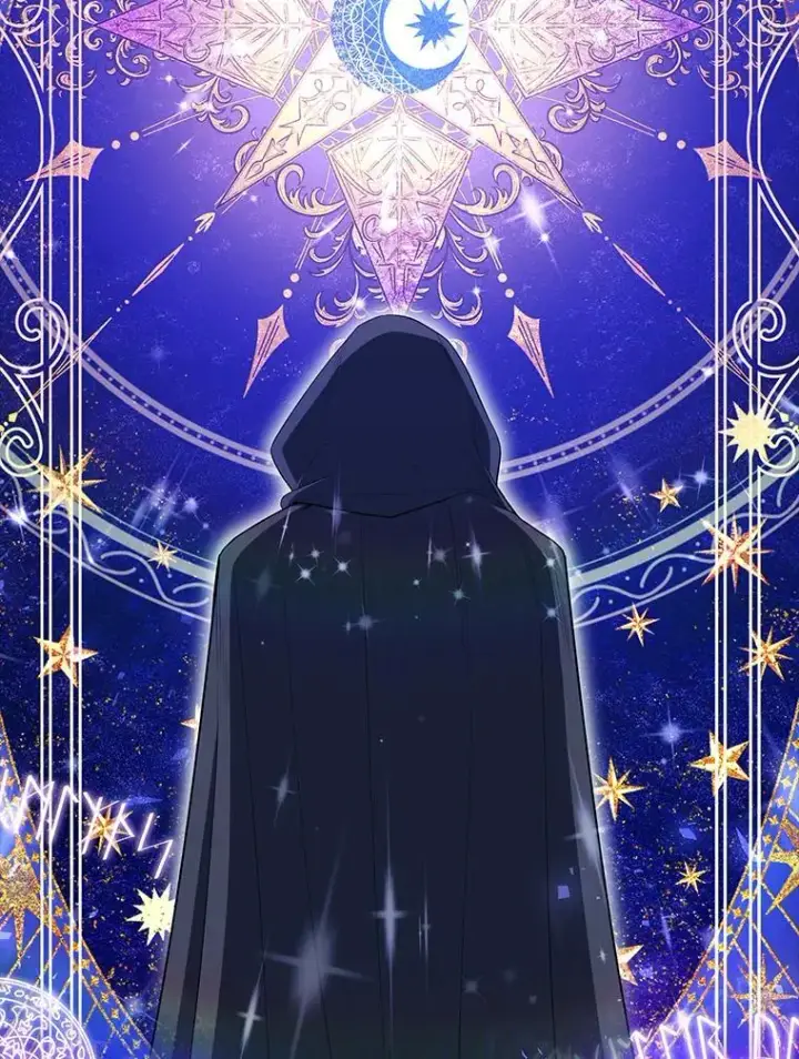 《配角太强了》61.莫尔德部队图26