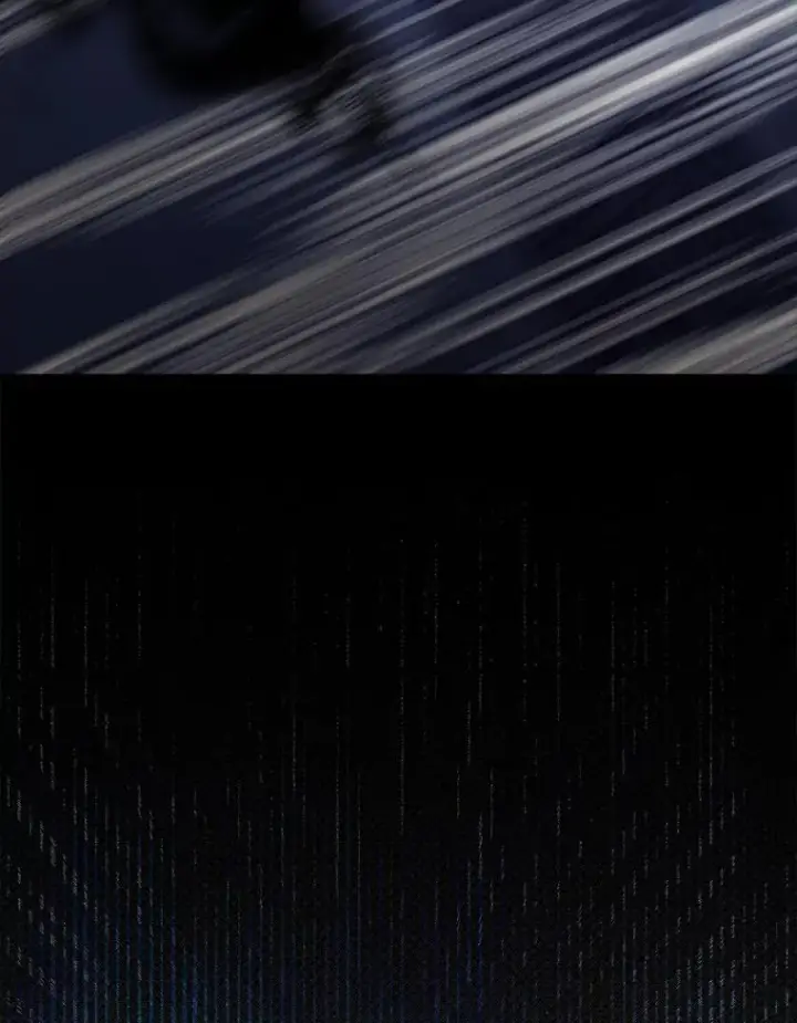 《配角太强了》62.第二个任务图131
