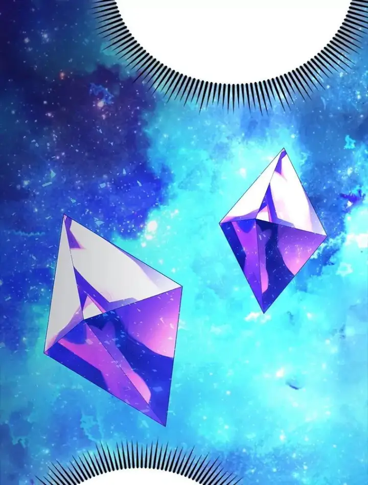 《配角太强了》62.第二个任务图142