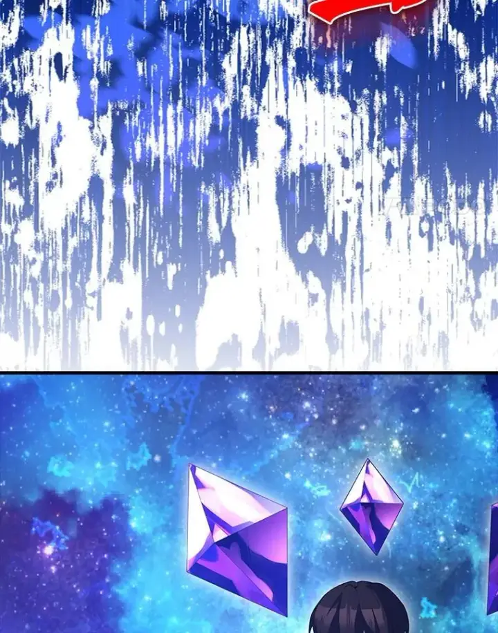 《配角太强了》62.第二个任务图175