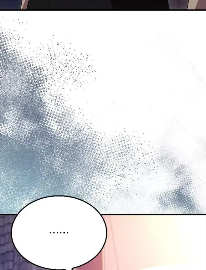 《配角太强了》63.新人加入图120