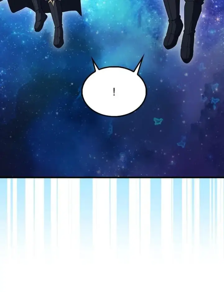 《配角太强了》63.新人加入图16