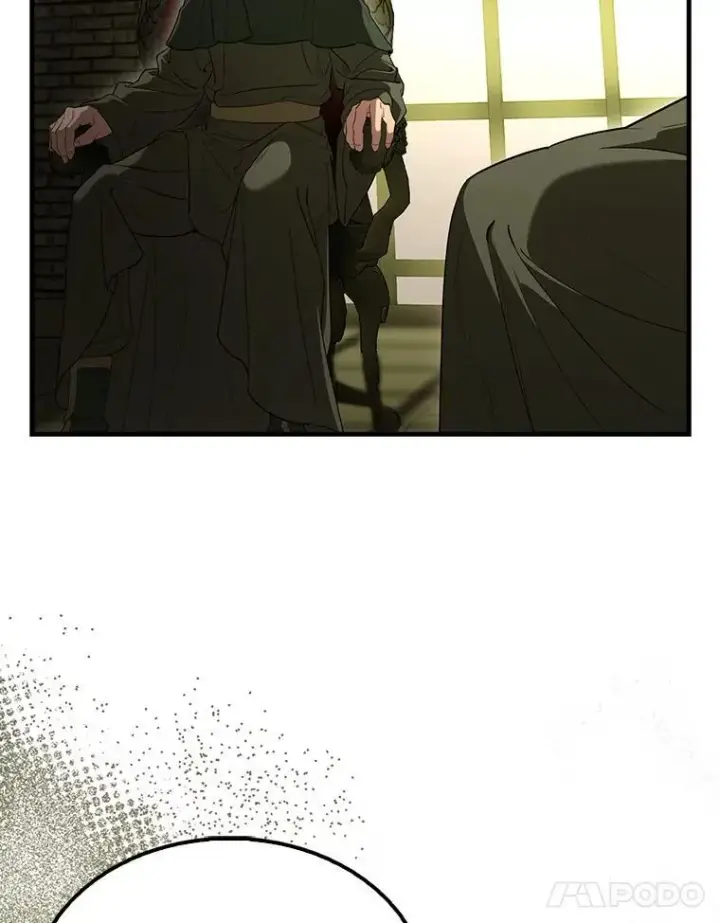 《配角太强了》66.联合作战图11