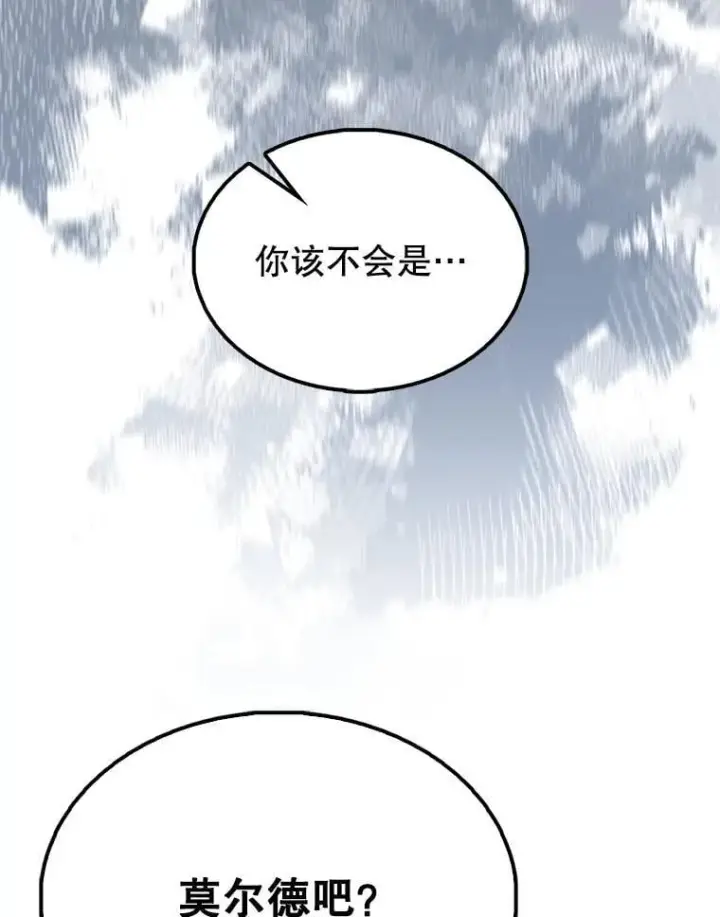 《配角太强了》66.联合作战图116