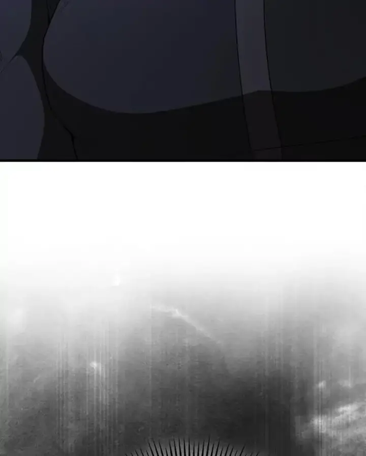 《配角太强了》66.联合作战图124