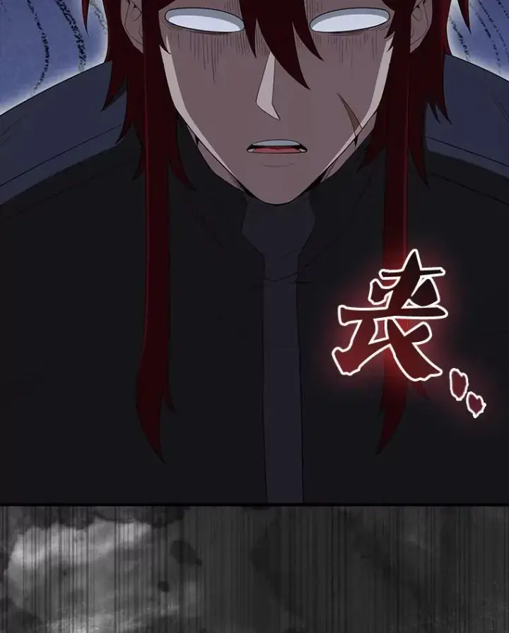《配角太强了》66.联合作战图126