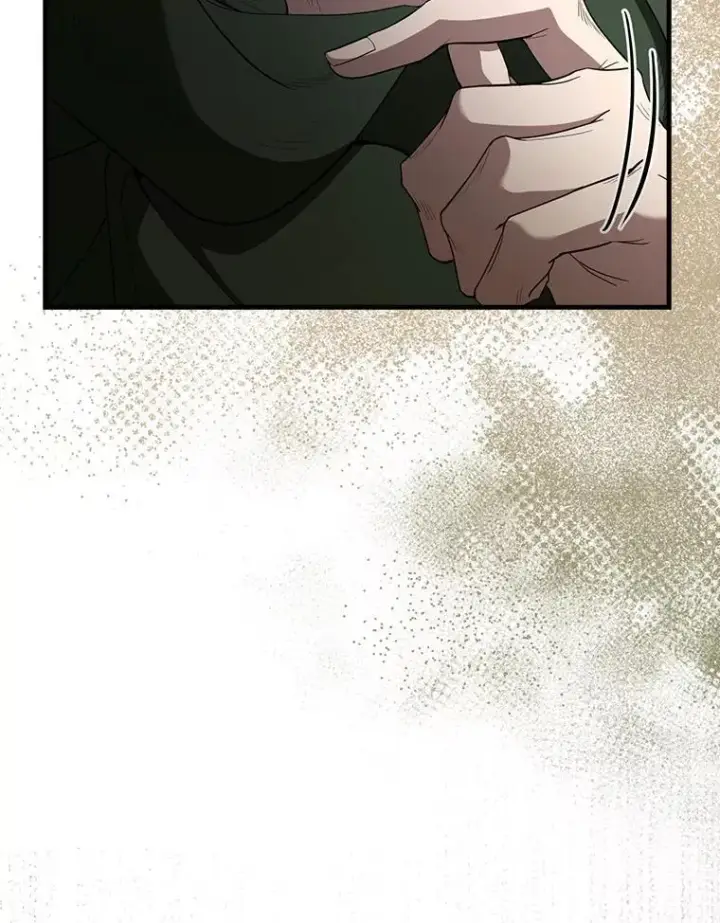 《配角太强了》66.联合作战图13